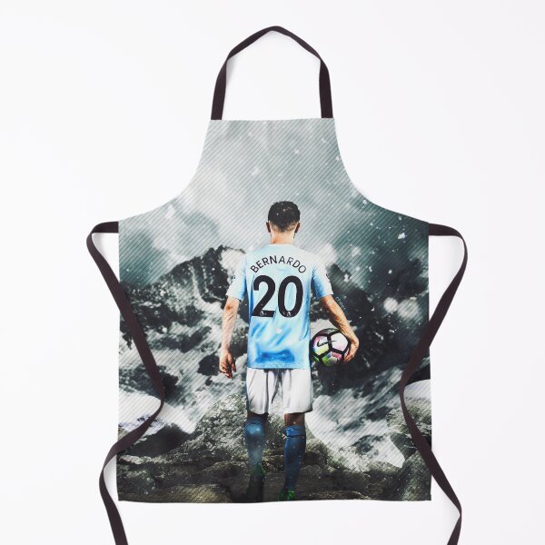 Item preview, Illustration Bernardo Silva Wallpaper designed and sold by ZaybaAlmira.