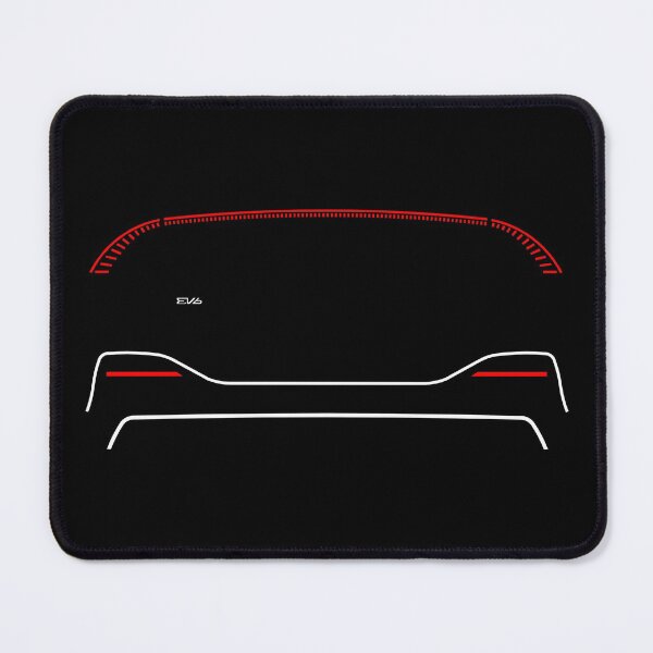 Item preview, Kia ev6 designed and sold by classic-light.