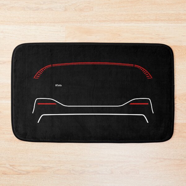 Item preview, Kia ev6 designed and sold by classic-light.