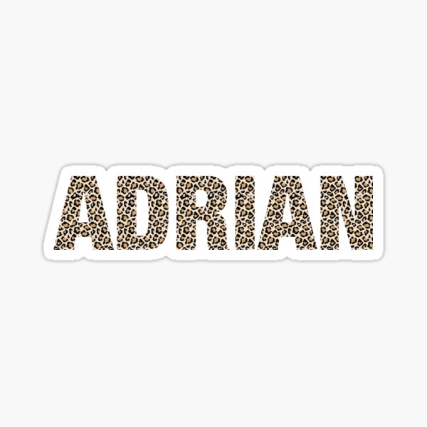 Name Tags Stickers 200 PCS 4 Colors Adhesive Name Tags Stickers