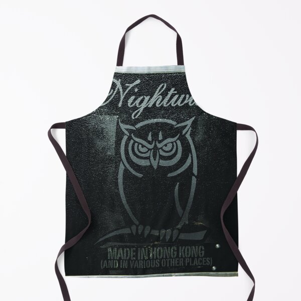 Item preview, Made in hong kong and in various other places designed and sold by JAMESHAYTHE.