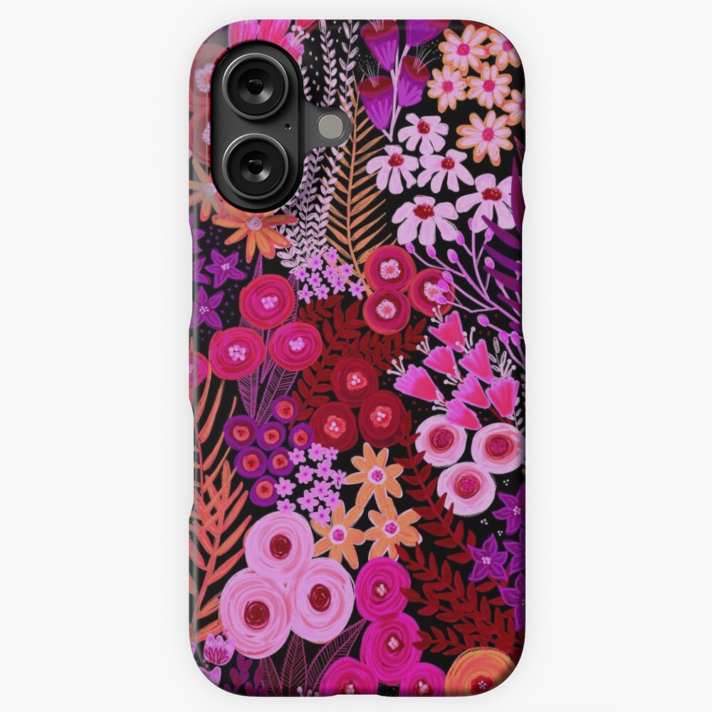 Item preview, iPhone Snap Case designed and sold by SandraHutter.