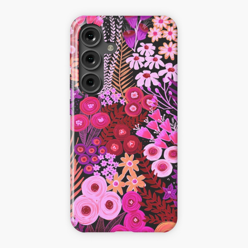 Item preview, Samsung Galaxy Snap Case designed and sold by SandraHutter.