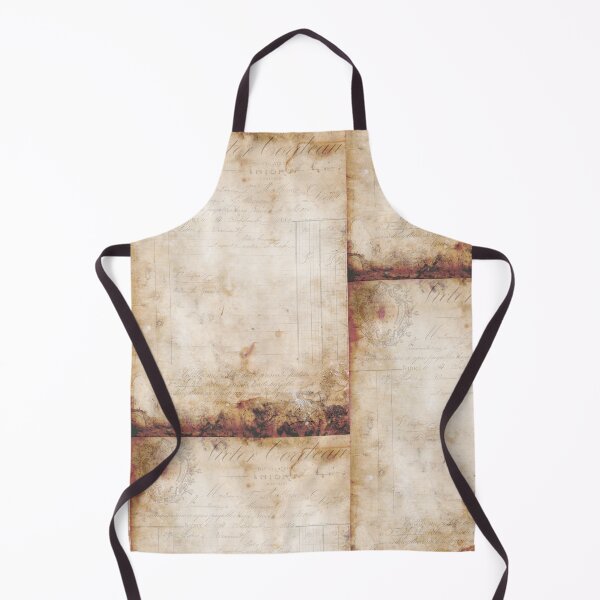 Item preview, Vintage pattern 5. designed and sold by KateCrafts.