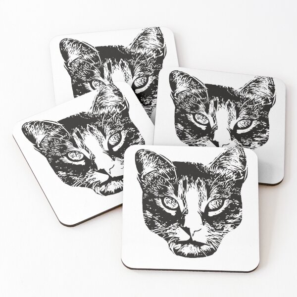 Item preview, American Shorthair gift for American Shorthair Owners designed and sold by DoggyStyles.