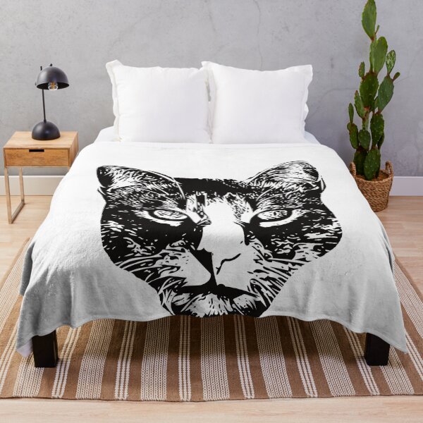 Item preview, American Shorthair gift for American Shorthair Owners designed and sold by DoggyStyles.