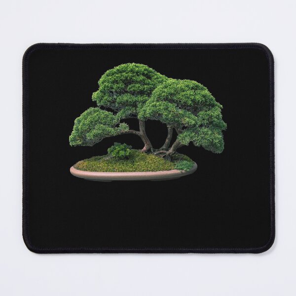 Item preview, Bonsai Tree designed and sold by Click-Like.