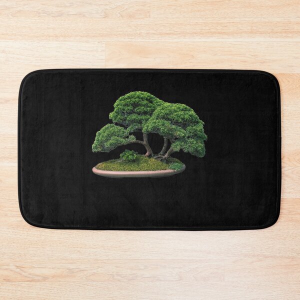 Item preview, Bonsai Tree designed and sold by Click-Like.