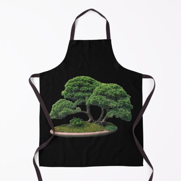 Item preview, Bonsai Tree designed and sold by Click-Like.