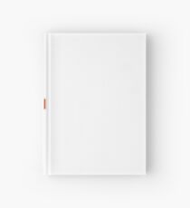 Jest Hardcover Journal