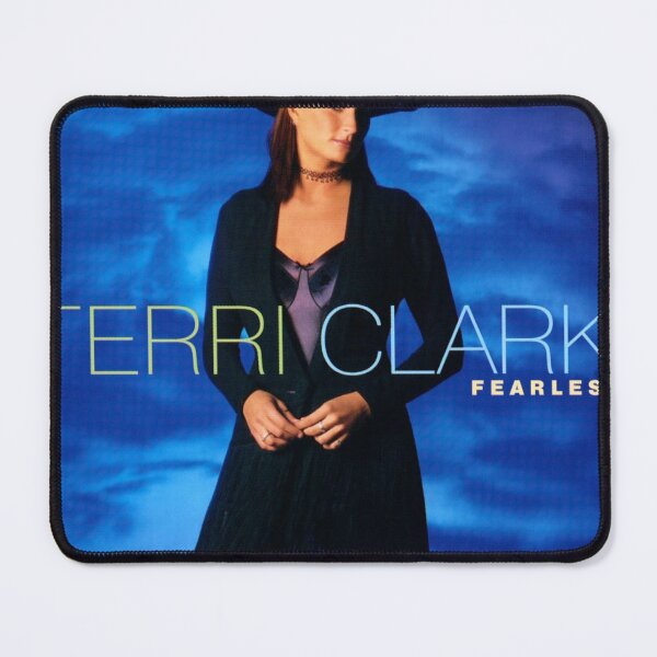 Item preview, Fearless designed and sold by hartkell.