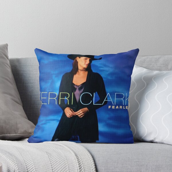 Item preview, Fearless designed and sold by hartkell.
