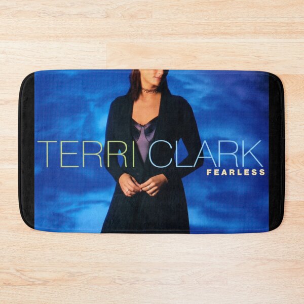Item preview, Fearless designed and sold by hartkell.