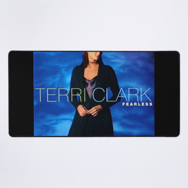 Item preview, Fearless designed and sold by hartkell.