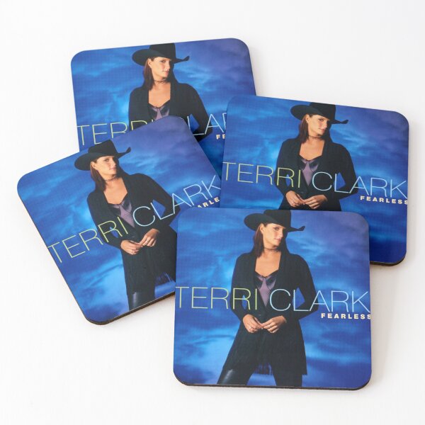 Item preview, Fearless designed and sold by hartkell.