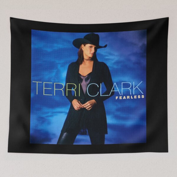 Item preview, Fearless designed and sold by hartkell.