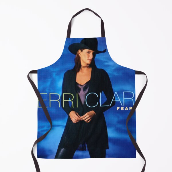 Item preview, Fearless designed and sold by hartkell.