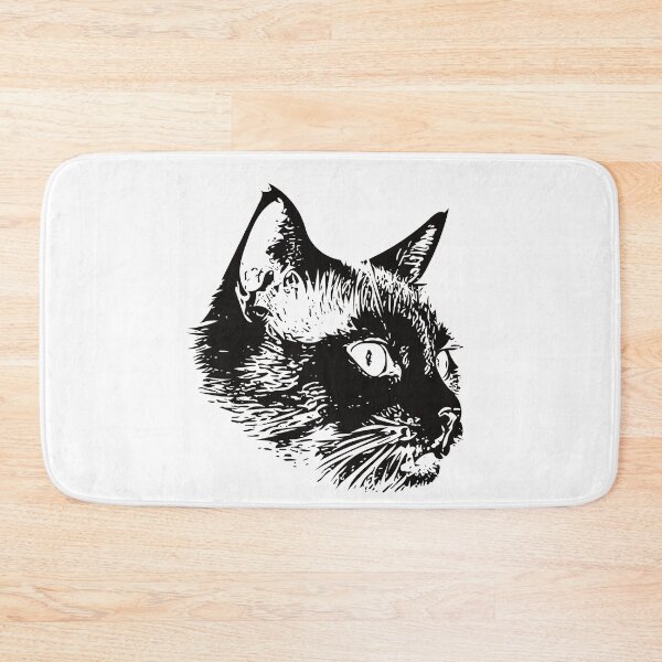 Item preview, Balinese gift for Balinese Owners designed and sold by DoggyStyles.