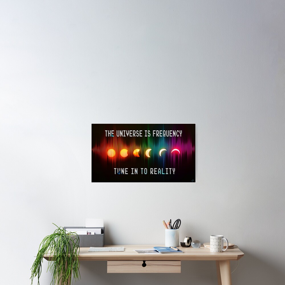 Item preview, Poster designed and sold by KimberZcreation.