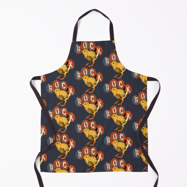 Item preview, Rock chick designed and sold by 2sists4bros.