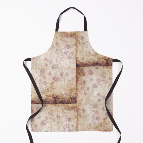 Item preview, Vintage pattern 6. designed and sold by KateCrafts.