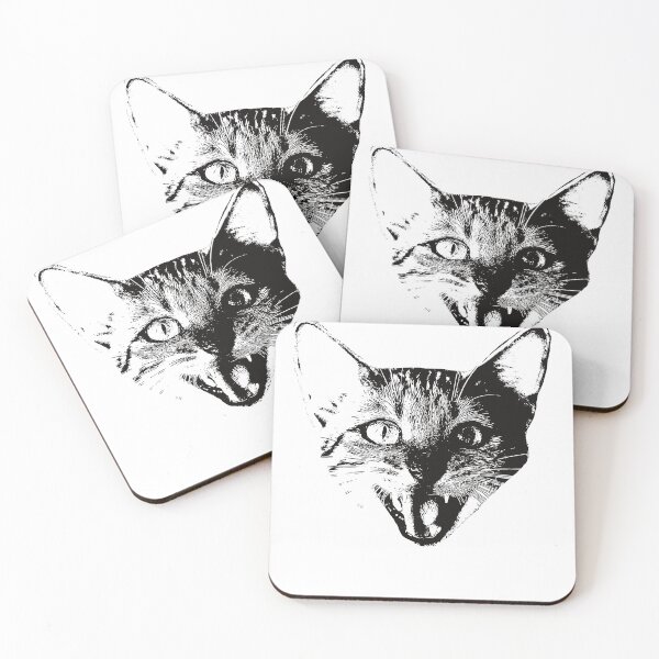 Artikelvorschau, Bengal gift for Bengal Cat Owners entworfen und verkauft von DoggyStyles.