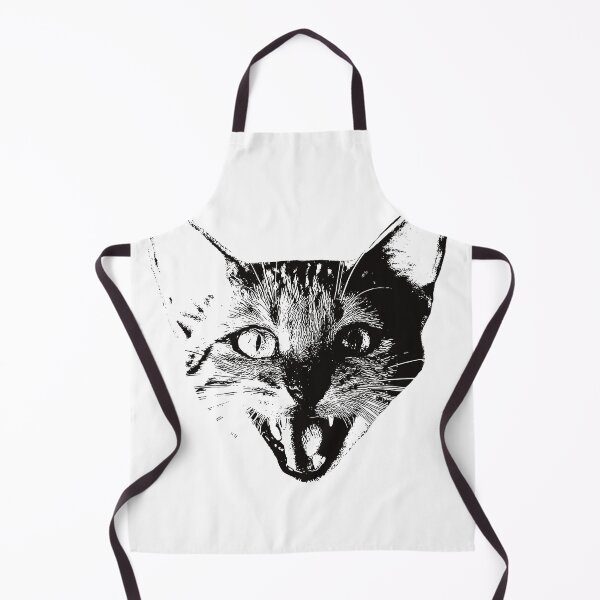 Item preview, Bengal gift for Bengal Cat Owners designed and sold by DoggyStyles.