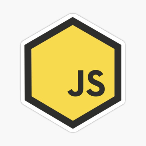 Aperçu de l'œuvre JavaScript créée et vendue par kennetpostigo.