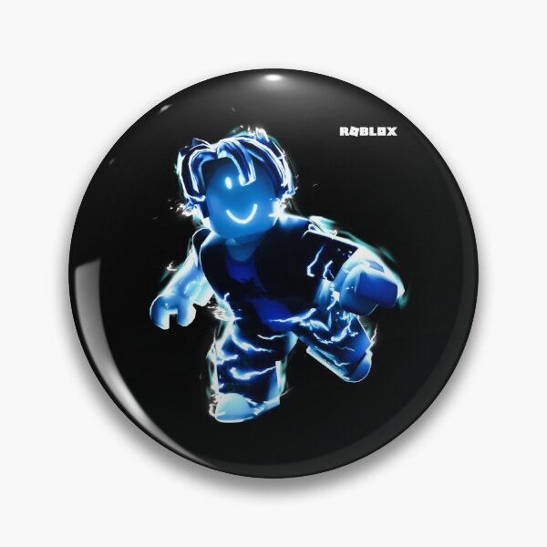 Item preview, Funny Gaming Noob - Speed Legend designed and sold by UTVankdesign.