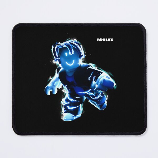 Item preview, Funny Gaming Noob - Speed Legend designed and sold by UTVankdesign.