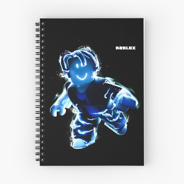 Item preview, Funny Gaming Noob - Speed Legend designed and sold by UTVankdesign.