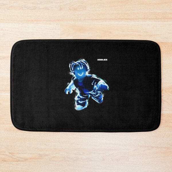 Item preview, Funny Gaming Noob - Speed Legend designed and sold by UTVankdesign.
