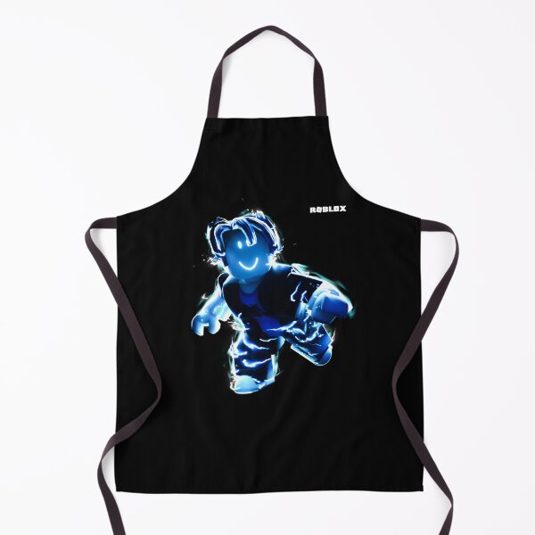 Item preview, Funny Gaming Noob - Speed Legend designed and sold by UTVankdesign.