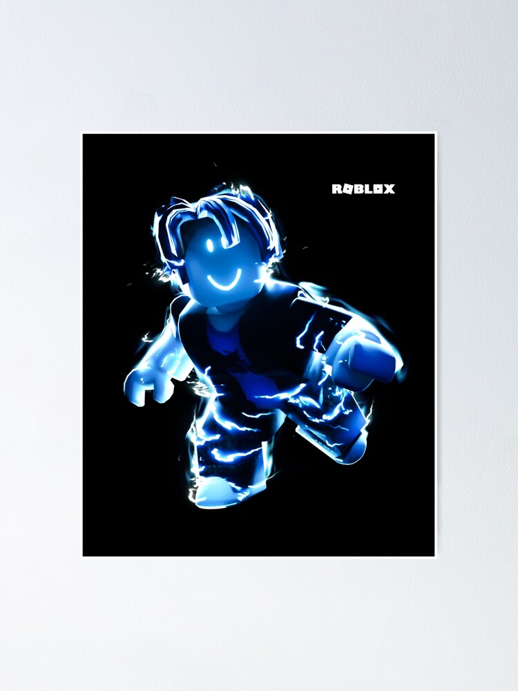 100+] Cute Roblox Noobs Wallpapers