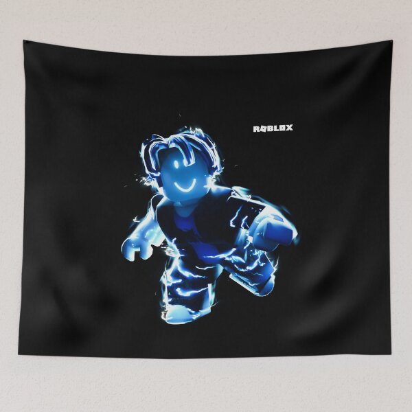 Item preview, Funny Gaming Noob - Speed Legend designed and sold by UTVankdesign.