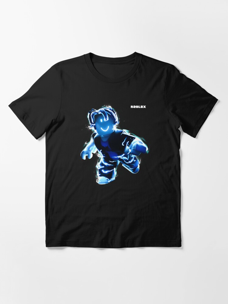 46 Clothing for slender roblox ideas  roblox, roblox shirt, create an  avatar