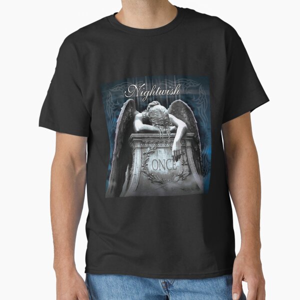 Item preview, Once designed and sold by JAMESHAYTHE.