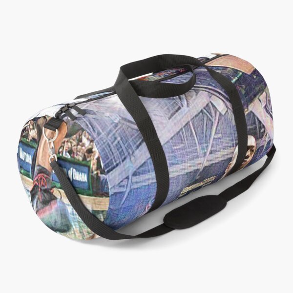 Item preview, LeBron Wade Miami Heat designed and sold by Felynia.