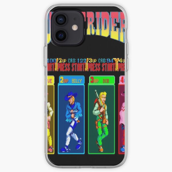 Game Character Iphone Cases Covers Redbubble - brawl stars oko s camera