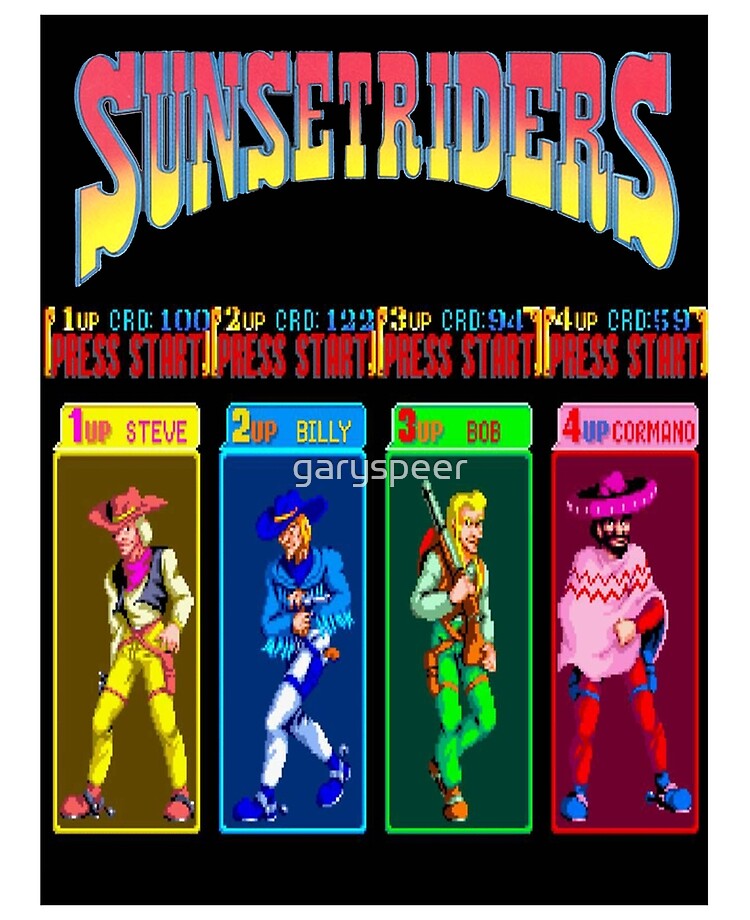sunset riders billy sunset riders billy