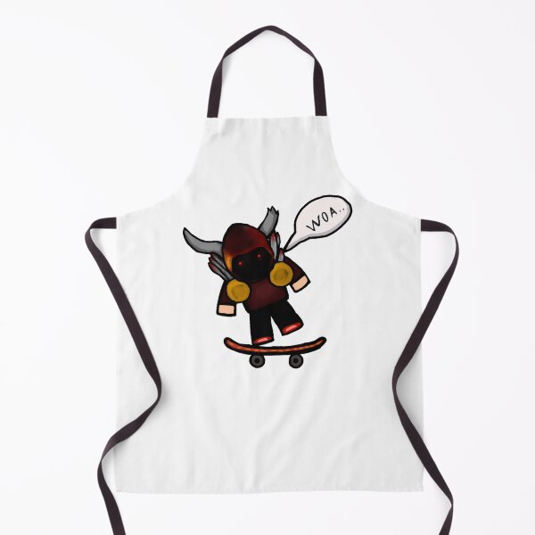 Item preview, Funny Gaming Noob - StarMarine Skater designed and sold by UTVankdesign.