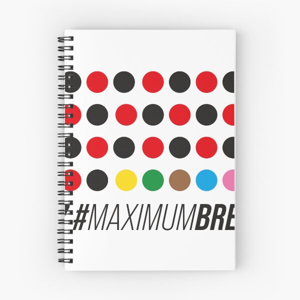 Item preview, Snooker Maximum Break 147 designed and sold by Nxolab.