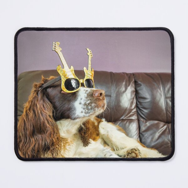 Item preview, Cool Harvey designed and sold by JEZ22.