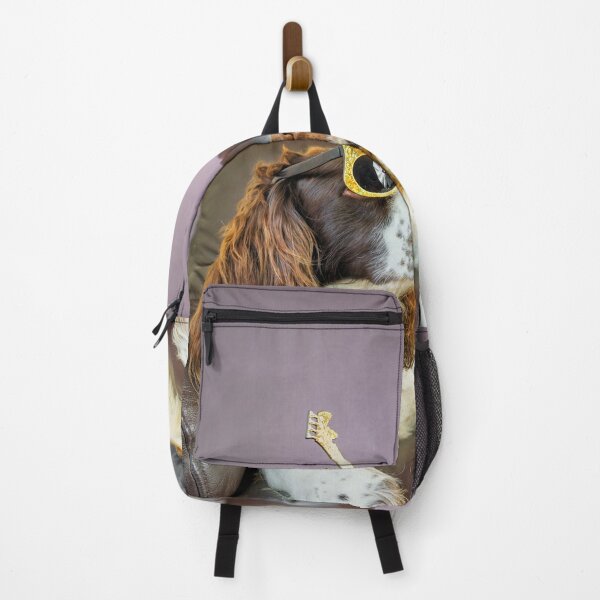 Item preview, Cool Harvey designed and sold by JEZ22.