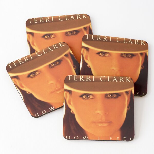 Item preview, How i feel designed and sold by hartkell.