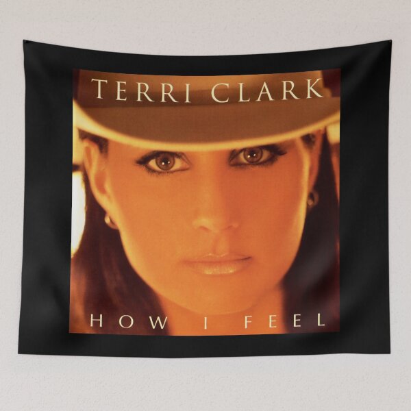 Item preview, How i feel designed and sold by hartkell.