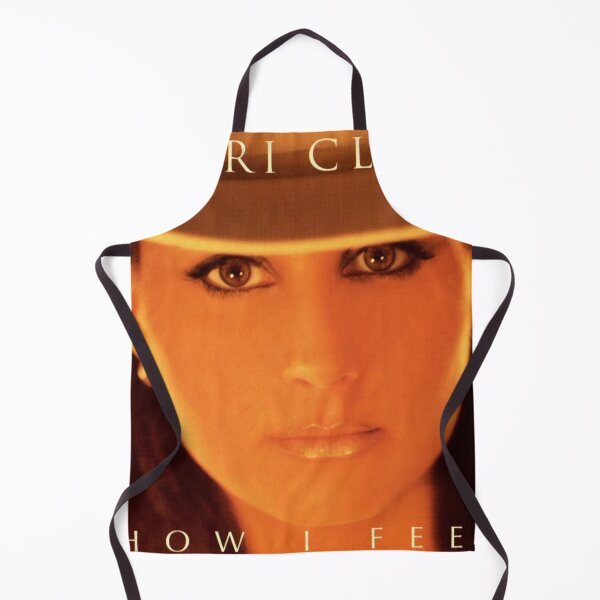 Item preview, How i feel designed and sold by hartkell.