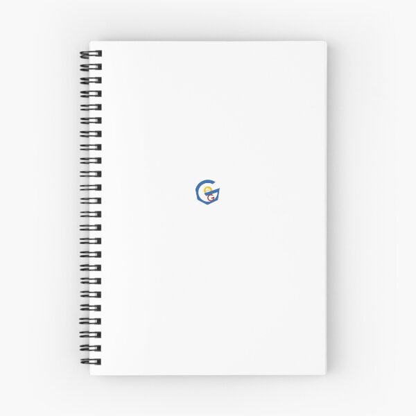 Item preview, 9gag eye design designed and sold by GreatSon.