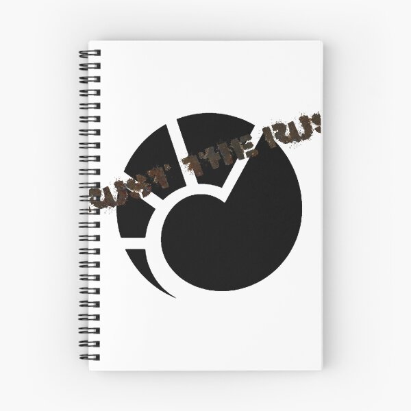 Item preview, EVE Online Trust the Rust designed and sold by WestChief378.