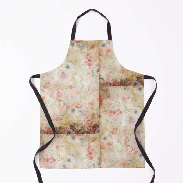 Item preview, Vintage pattern 7. designed and sold by KateCrafts.